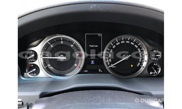 Comprar Importar Toyota Land Cruiser Preto Carro em Import - Dubai em Bengo Province Comprar Importar Toyota Land Cruiser Preto Carro em Import - Dubai em Bengo Province