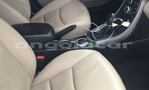 Comprar Usado Hyundai Elantra Marrom Carro em Luanda em Luanda Province Comprar Usado Hyundai Elantra Marrom Carro em Luanda em Luanda Province
