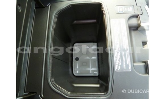 Comprar Importar Toyota Land Cruiser Outro Carro em Import - Dubai em Bengo Province Comprar Importar Toyota Land Cruiser Outro Carro em Import - Dubai em Bengo Province