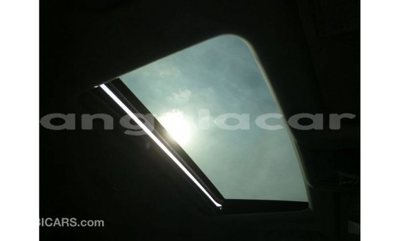 Comprar Importar Toyota Land Cruiser Outro Carro em Import - Dubai em Bengo Province Comprar Importar Toyota Land Cruiser Outro Carro em Import - Dubai em Bengo Province