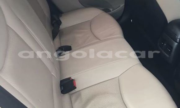Comprar Usado Hyundai Elantra Marrom Carro em Luanda em Luanda Province Comprar Usado Hyundai Elantra Marrom Carro em Luanda em Luanda Province