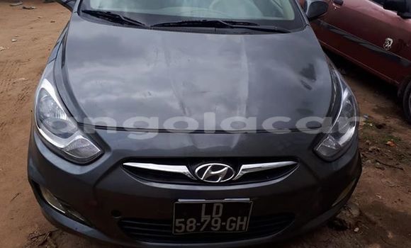 Comprar Usado Hyundai Accent Outro Carro em Luanda em Luanda Province Comprar Usado Hyundai Accent Outro Carro em Luanda em Luanda Province