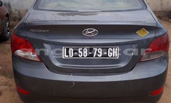 Comprar Usado Hyundai Accent Outro Carro em Luanda em Luanda Province Comprar Usado Hyundai Accent Outro Carro em Luanda em Luanda Province