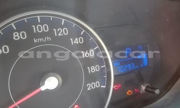 Comprar Usado Peugeot 308 Outro Carro em Luanda em Luanda Province Comprar Usado Peugeot 308 Outro Carro em Luanda em Luanda Province