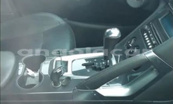 Comprar Usado Peugeot 308 Outro Carro em Luanda em Luanda Province Comprar Usado Peugeot 308 Outro Carro em Luanda em Luanda Province