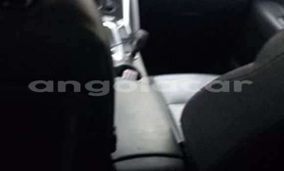 Comprar Usado Peugeot 308 Outro Carro em Luanda em Luanda Province Comprar Usado Peugeot 308 Outro Carro em Luanda em Luanda Province