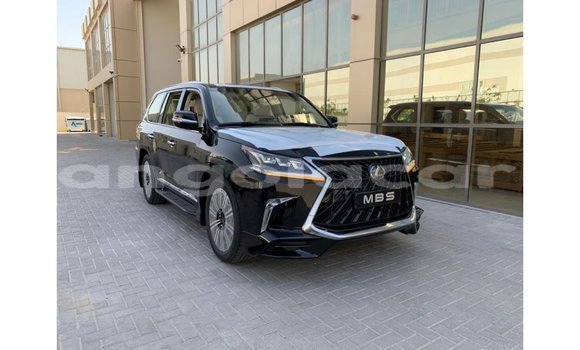 Buy Import Lexus NX Beige Car in Import - Dubai in Bengo Province Buy Import Lexus NX Beige Car in Import - Dubai in Bengo Province