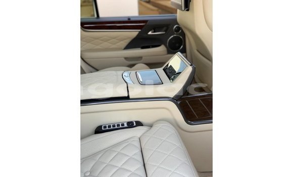 Buy Import Lexus NX Beige Car in Import - Dubai in Bengo Province Buy Import Lexus NX Beige Car in Import - Dubai in Bengo Province