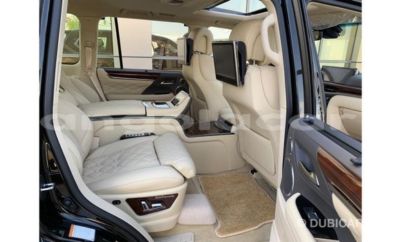 Buy Import Lexus NX Beige Car in Import - Dubai in Bengo Province Buy Import Lexus NX Beige Car in Import - Dubai in Bengo Province