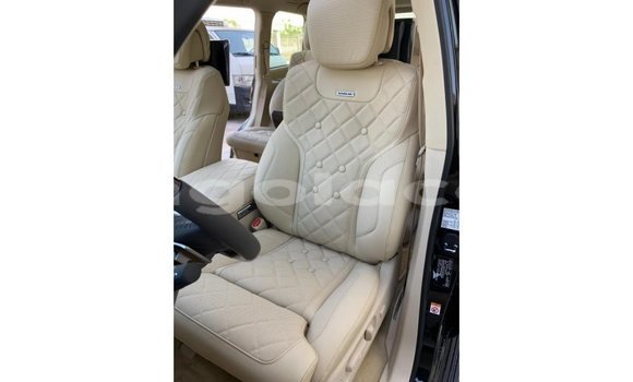 Buy Import Lexus NX Beige Car in Import - Dubai in Bengo Province Buy Import Lexus NX Beige Car in Import - Dubai in Bengo Province