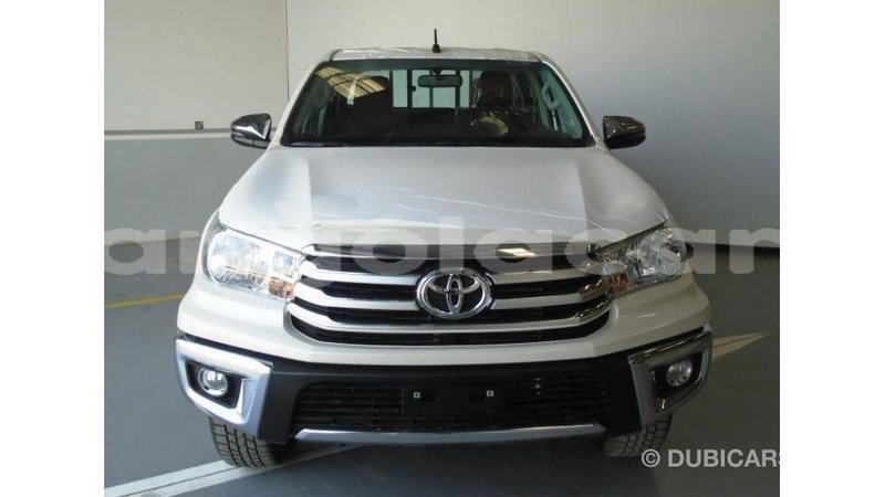 Big with watermark 27a83114 d9e5 4c17 8cfa 93580d42733e