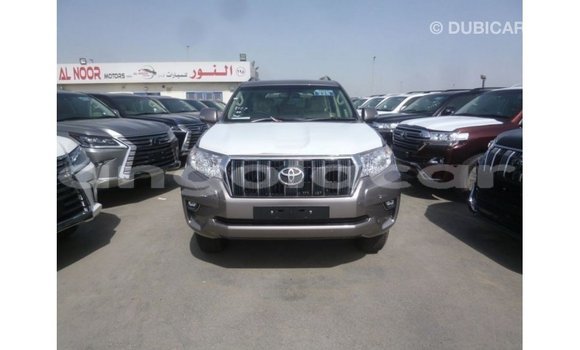 Comprar Importar Toyota Prado Outro Carro em Import - Dubai em Bengo Province Comprar Importar Toyota Prado Outro Carro em Import - Dubai em Bengo Province