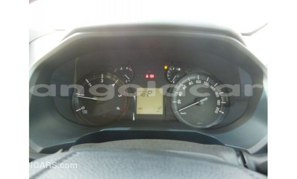 Comprar Importar Toyota Prado Outro Carro em Import - Dubai em Bengo Province Comprar Importar Toyota Prado Outro Carro em Import - Dubai em Bengo Province