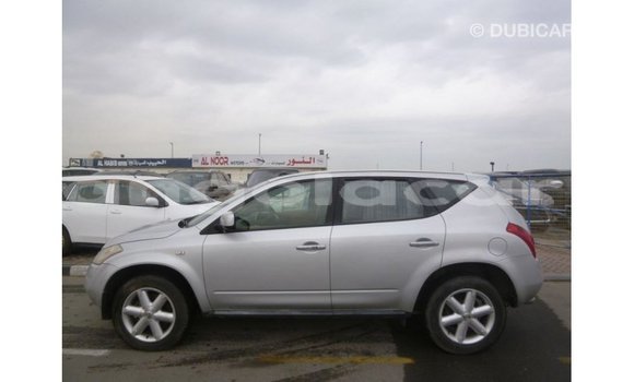 Comprar Importar Nissan Murano Outro Carro em Import - Dubai em Bengo Province Comprar Importar Nissan Murano Outro Carro em Import - Dubai em Bengo Province