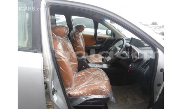 Comprar Importar Nissan Murano Outro Carro em Import - Dubai em Bengo Province Comprar Importar Nissan Murano Outro Carro em Import - Dubai em Bengo Province