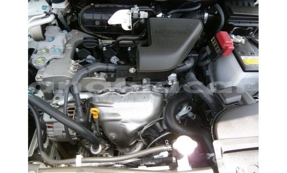 Comprar Importar Nissan Evalia Branco Caminhão em Import - Dubai em Bengo Province Comprar Importar Nissan Evalia Branco Caminhão em Import - Dubai em Bengo Province