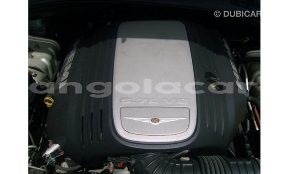 Comprar Importar Chrysler 300 Bege Carro em Import - Dubai em Bengo Province Comprar Importar Chrysler 300 Bege Carro em Import - Dubai em Bengo Province