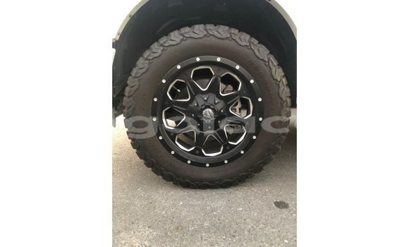 Comprar Importar Ford Flex Branco Carro em Import - Dubai em Bengo Province Comprar Importar Ford Flex Branco Carro em Import - Dubai em Bengo Province