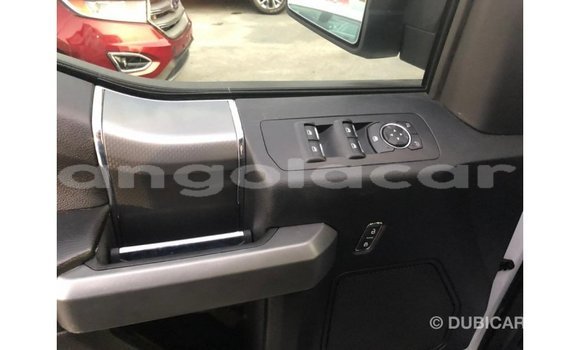 Comprar Importar Ford Flex Branco Carro em Import - Dubai em Bengo Province Comprar Importar Ford Flex Branco Carro em Import - Dubai em Bengo Province