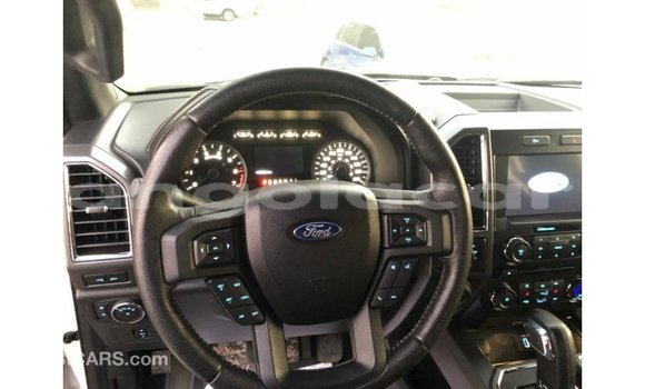 Comprar Importar Ford Flex Branco Carro em Import - Dubai em Bengo Province Comprar Importar Ford Flex Branco Carro em Import - Dubai em Bengo Province