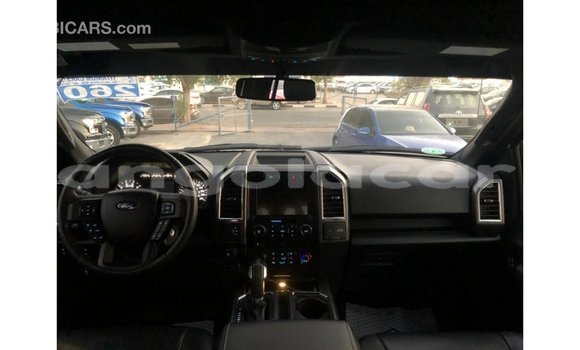 Comprar Importar Ford Flex Branco Carro em Import - Dubai em Bengo Province Comprar Importar Ford Flex Branco Carro em Import - Dubai em Bengo Province