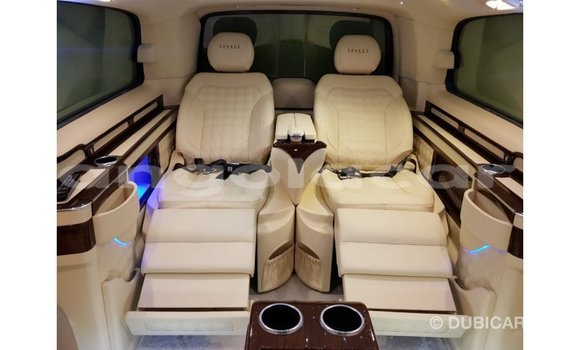 Buy Import Mercedes-Benz 250 Black Car in Import - Dubai in Bengo Province Buy Import Mercedes-Benz 250 Black Car in Import - Dubai in Bengo Province