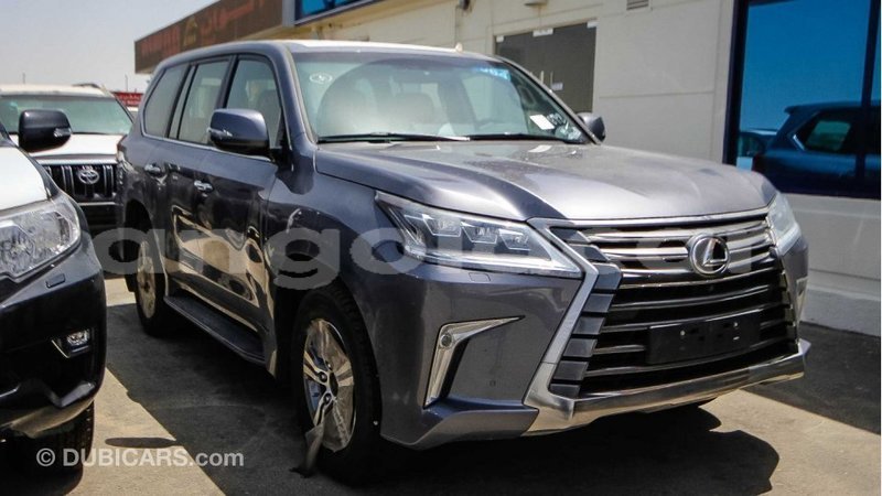 Big with watermark 93df55be 96b2 4002 b9b5 45830cce7e4f