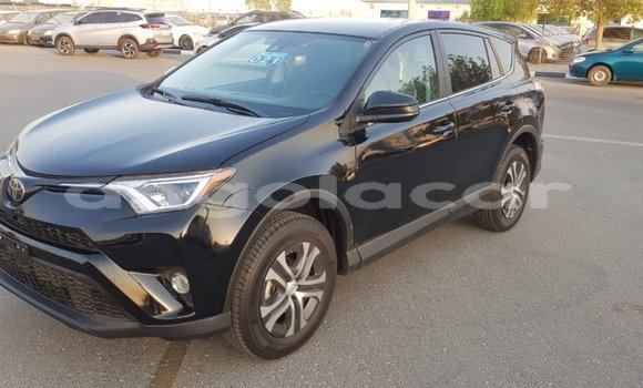Comprar Importar Toyota 4Runner Preto Carro em Import - Dubai em Bengo Province Comprar Importar Toyota 4Runner Preto Carro em Import - Dubai em Bengo Province