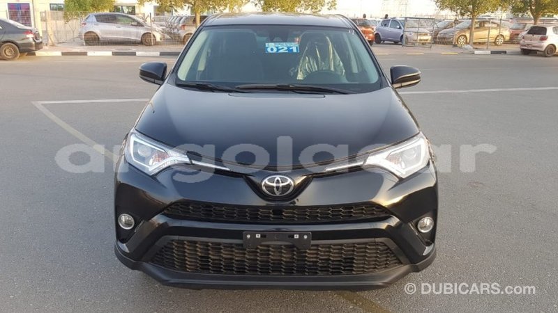 Big with watermark 6686a3ce 895d 4675 b723 6e74dbb5b10a