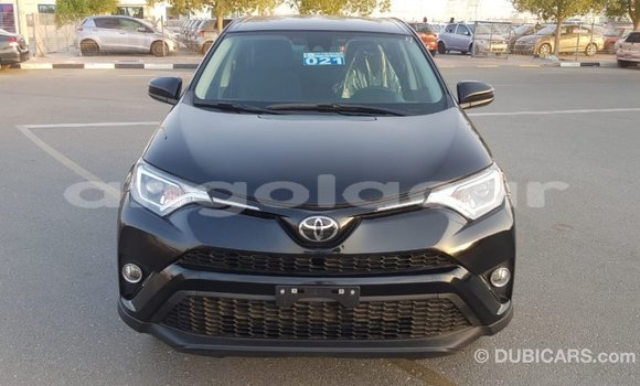 Comprar Importar Toyota 4Runner Preto Carro em Import - Dubai em Bengo Province Comprar Importar Toyota 4Runner Preto Carro em Import - Dubai em Bengo Province