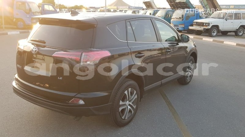 Big with watermark 0fde90a9 527d 471d b42c 3ec5589eb03b