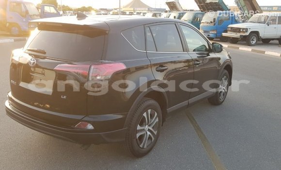 Comprar Importar Toyota 4Runner Preto Carro em Import - Dubai em Bengo Province Comprar Importar Toyota 4Runner Preto Carro em Import - Dubai em Bengo Province