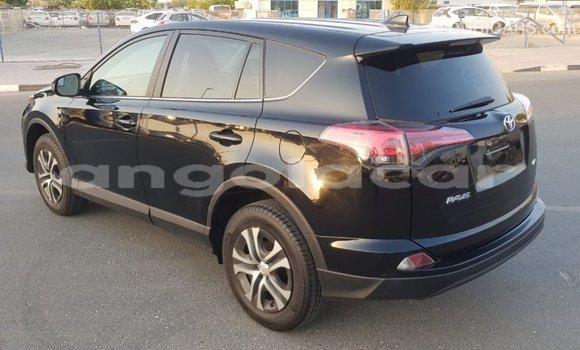 Comprar Importar Toyota 4Runner Preto Carro em Import - Dubai em Bengo Province Comprar Importar Toyota 4Runner Preto Carro em Import - Dubai em Bengo Province