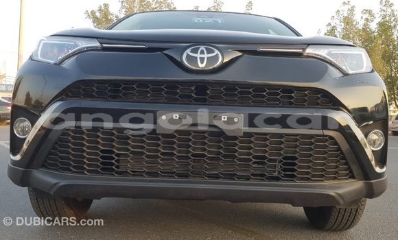 Comprar Importar Toyota 4Runner Preto Carro em Import - Dubai em Bengo Province Comprar Importar Toyota 4Runner Preto Carro em Import - Dubai em Bengo Province
