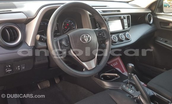 Comprar Importar Toyota 4Runner Preto Carro em Import - Dubai em Bengo Province Comprar Importar Toyota 4Runner Preto Carro em Import - Dubai em Bengo Province