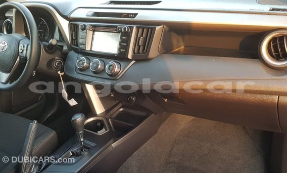 Comprar Importar Toyota 4Runner Preto Carro em Import - Dubai em Bengo Province Comprar Importar Toyota 4Runner Preto Carro em Import - Dubai em Bengo Province