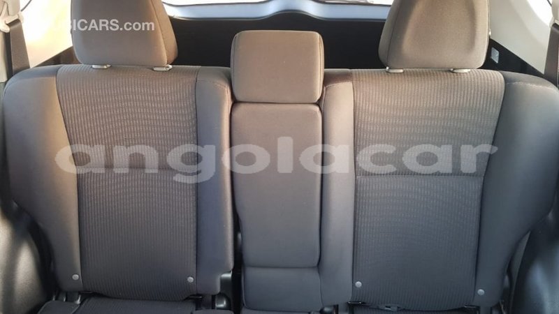 Big with watermark b532bca7 35dc 4ec6 9c2b c3af866df272