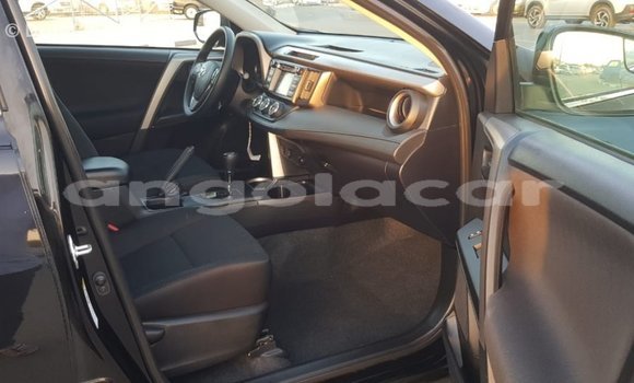 Comprar Importar Toyota 4Runner Preto Carro em Import - Dubai em Bengo Province Comprar Importar Toyota 4Runner Preto Carro em Import - Dubai em Bengo Province