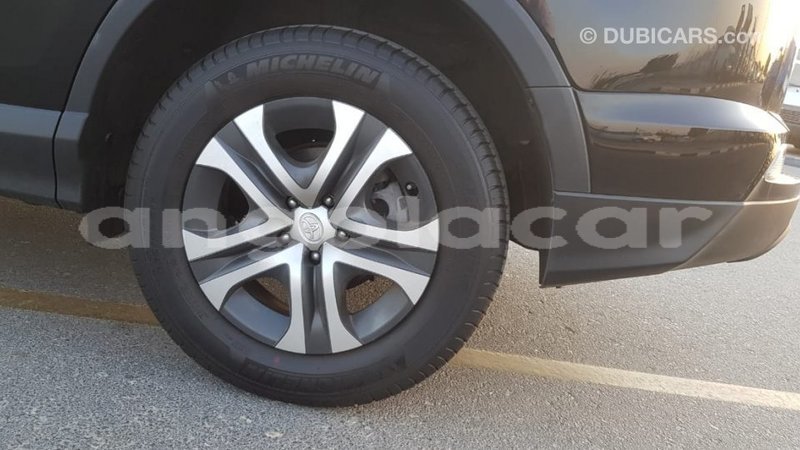 Big with watermark 0f780b0a 24ab 47a8 8fb8 776a98c3286c