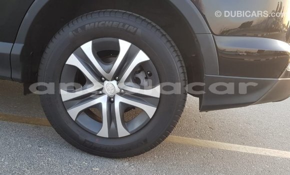 Comprar Importar Toyota 4Runner Preto Carro em Import - Dubai em Bengo Province Comprar Importar Toyota 4Runner Preto Carro em Import - Dubai em Bengo Province