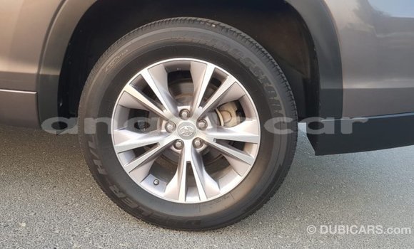 Comprar Importar Toyota Highlander Outro Carro em Import - Dubai em Bengo Province Comprar Importar Toyota Highlander Outro Carro em Import - Dubai em Bengo Province
