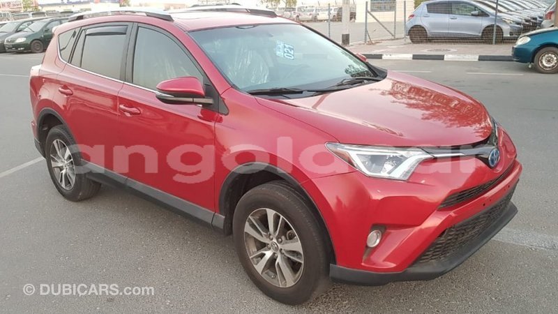 Big with watermark a34f605a 1a35 4141 9bdf cb32afb2b1ec