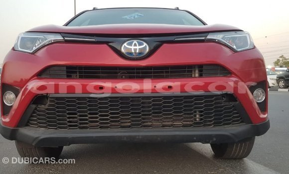 Comprar Importar Toyota 4Runner Vermelho Carro em Import - Dubai em Bengo Province Comprar Importar Toyota 4Runner Vermelho Carro em Import - Dubai em Bengo Province