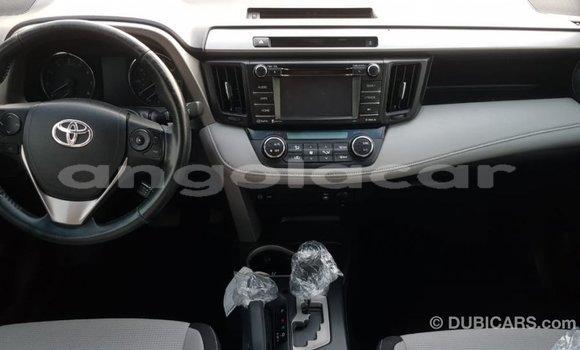 Comprar Importar Toyota 4Runner Vermelho Carro em Import - Dubai em Bengo Province Comprar Importar Toyota 4Runner Vermelho Carro em Import - Dubai em Bengo Province