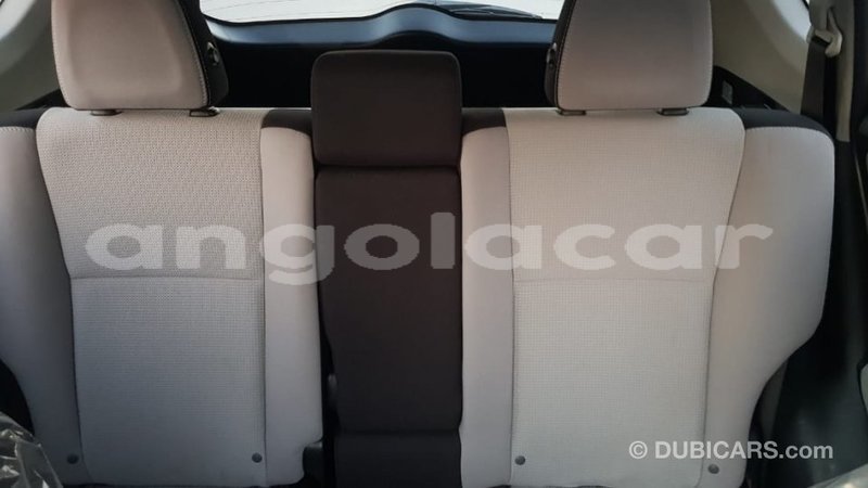 Big with watermark bfdf222f 27c6 4e64 a81e 78c90a931819