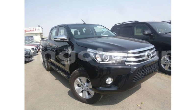 Big with watermark 74141157 f121 4c28 91f4 f15f35f2280e