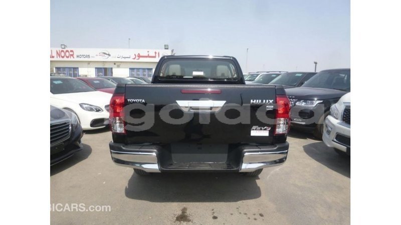 Big with watermark 356ce083 e98c 4523 b1d7 f92eb0b5760a