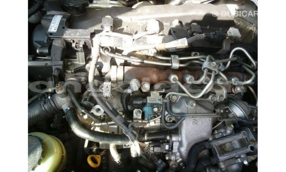 Comprar Importar Toyota Hiace Branco Carro em Import - Dubai em Bengo Province Comprar Importar Toyota Hiace Branco Carro em Import - Dubai em Bengo Province