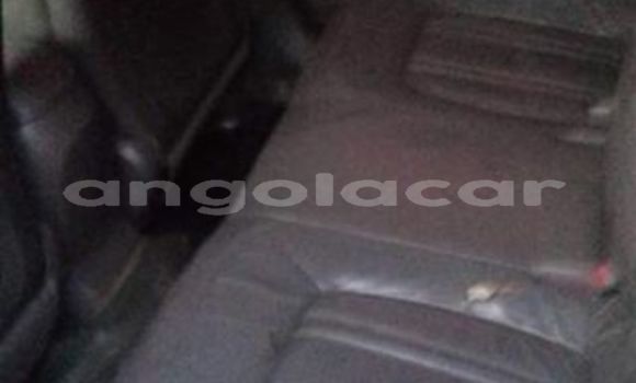 Buy Used Kia Sportage Other Car in Luanda in Luanda Province Buy Used Kia Sportage Other Car in Luanda in Luanda Province