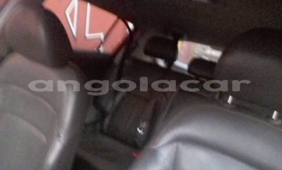Buy Used Kia Sportage Other Car in Luanda in Luanda Province Buy Used Kia Sportage Other Car in Luanda in Luanda Province
